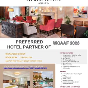 Hotel-Accomodations-Ayres-WCAAF-2026.pdf