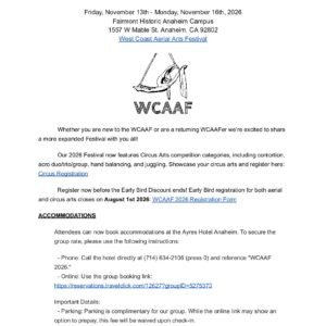 WCAAF-ANNOUNCEMENT-1-22Welcome-to-the-14th-Annual-West-Coast-Aerial-Arts-Festival22.pdf