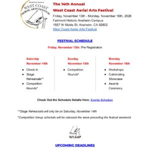 WCAAF-2026-Second-Announcement.pdf